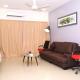 Alami Garden Hotel, Shah Alam (foto 6)