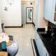 Daily Rental Apartment 56, Jerevan (fotografie 4)