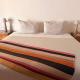 Hotel Tulor, San Pedro de Atacama (photo 10)