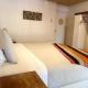 Hotel Tulor, San Pedro de Atacama (photo 9)