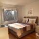 Apartment Beauty, Pula (fotografie 2)