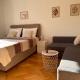 Apartment Beauty, Pula (fotografie 9)