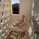 Apartment Beauty, Pula (fotografie 4)