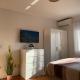 Apartment Beauty, Pula (fotografie 5)