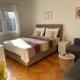 Apartment Beauty, Pula
