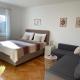 Apartment Beauty, Pula (fotografie 7)