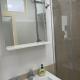 Apartment Beauty, Pula (fotografie 8)