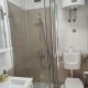 Apartment Beauty, Pula (fotografie 3)