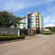 Modern 2 bedroom Apartment Near CBD, Kisumu International Airport, Malls & Lake Victoria