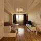 Luxe Apartment in the Center of Yerevan 007, Jerevan (fotografie 5)