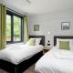 Cardinham Lodge, Looe (photo 7)