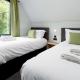 Cardinham Lodge, Looe (photo 2)