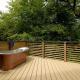 Cardinham Lodge, Looe (photo 9)