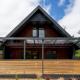 Cardinham Lodge, Looe (photo 6)