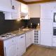 appartement charmille, Saint-Martin-de-Belleville