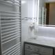 appartement charmille, Saint-Martin-de-Belleville (fotografie 8)