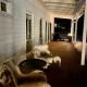 Villa Kataja with winter forest landscape and wi-fi, Rovaniemi (photo 7)