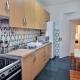 Happy House - Central Apartment, Faro (fotografie 4)