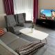 CCH Elephant Apartments, Poznań (foto 2)