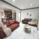 Families Only - Pet Friendly sleeps 6 maximum NO PARTIES