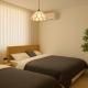 Ttukseom station Cozy Apartment 3R4QB8PPL SMenter Han river, Seoul (Foto 2)