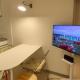 Ttukseom station Cozy Apartment 3R4QB8PPL SMenter Han river, Seoul (Foto 10)