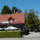 Hotel Pension Haus Irene, Hohwacht - Kuva 4