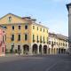 Macri, Montagnana (foto 8)