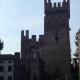 Macri, Montagnana
