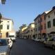Macri, Montagnana (foto 7)
