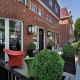 Amsterdam Forest Hotel, Amstelveen