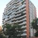 Helvecia Apartments