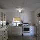 Point Village Accommodation - Point Road 20 Mossel Bay - Photo 2