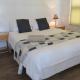 Point Village Accommodation - Point Road 20 Mossel Bay - Photo 7