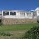 Point Village Accommodation - Point Road 20 Mossel Bay - Photo 1