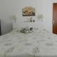 B&B Anter, Monopoli - Photo 9