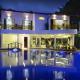 Angra Boutique Hotel, アングラ・ドス・レイス - 写真 7