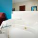 Holiday Inn Express & Suites Lincoln City by IHG, Lincoln City - Fotografie 7