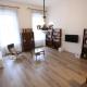 Sissy Apartment, Budapest - Foto 6