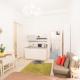 CLAUDIA Apartments Budapest, Budapest - Foto 3
