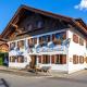 Landgasthof Hanselewirt, Schwangau - Fotografie 1