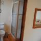 The Castle Bed & Breakfast, Ballintoy (fotografie 10)