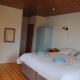 The Castle Bed & Breakfast, Ballintoy (fotografie 9)