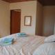 The Castle Bed & Breakfast, Ballintoy
