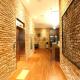 Bricks Hotel, Seoul - Photo 5