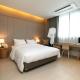 Bricks Hotel, Seoul - Photo 9
