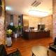 Bricks Hotel, Seoul - Photo 6