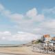 L'écrin Marin - Face Mer - Wimereux, Wimereux (fotografie 7)