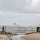 L'écrin Marin - Face Mer - Wimereux, Wimereux (fotografie 10)
