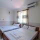 Kim Hồng Anh Guest House, Phu Quoc - Fotografie 10